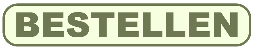 Bestelformulier Bestelformulier